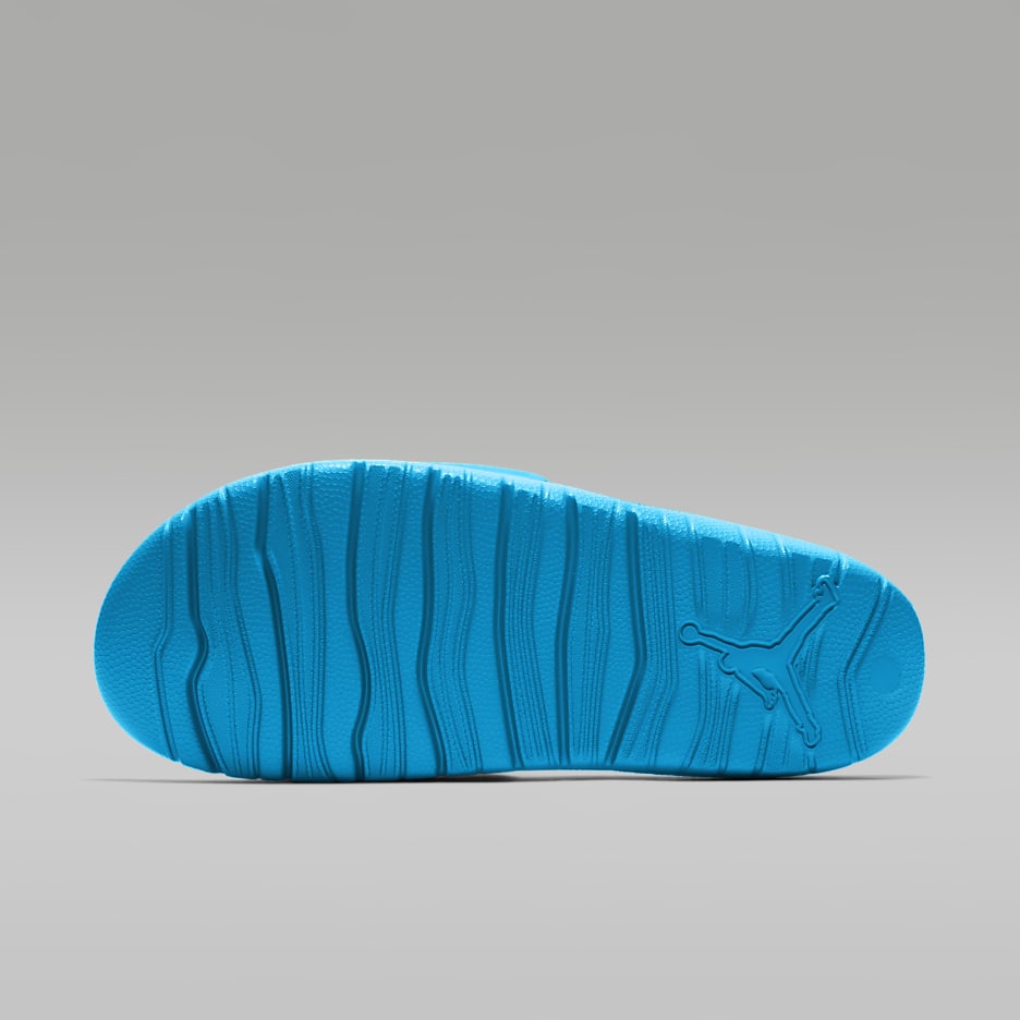 Jordan Break Slides. Nike ID
